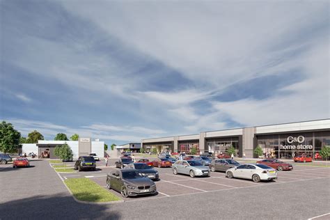 metal box factory arbroath|Angus Council poised to refuse plans for major Arbroath retail .